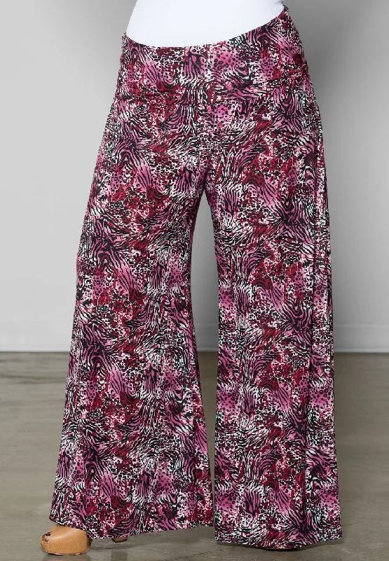 red_pink_black_2