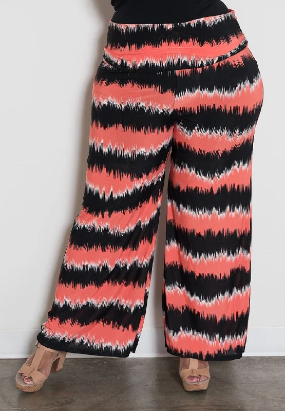red_orange_pink_black_2