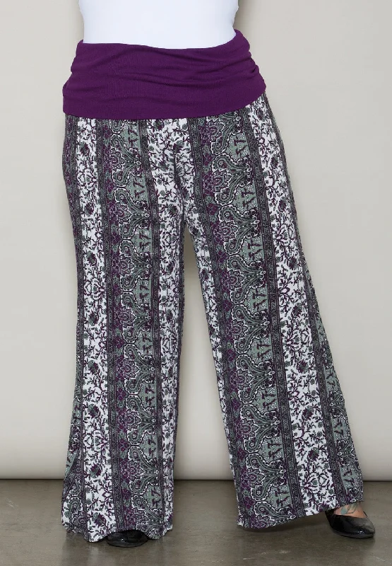Buy More, Pay Less!Buy More, Pay Less!Quincy Pants