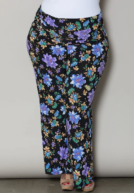 Flash Deals – Act Quickly!Flash Deals – Act Quickly!Portia Palazzo Pants