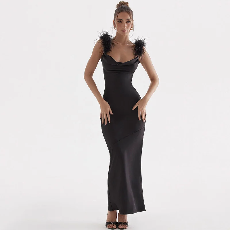 Huge Savings – Act Now!Huge Savings – Act Now!Tribal Heart Black Trendy Flare Leg Pants