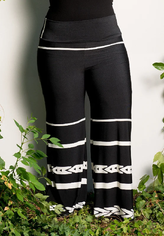Shop the Hottest Deals!Shop the Hottest Deals!Jacqueline Palazzo Pants