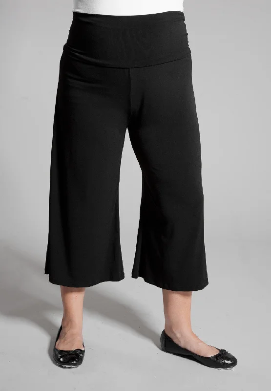 Top DealsTop DealsEssential Gaucho Pants
