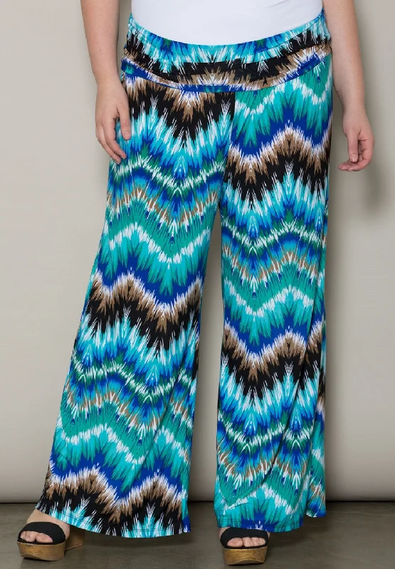 Limited Edition, Limited Price!Limited Edition, Limited Price!Susan Palazzo Pants