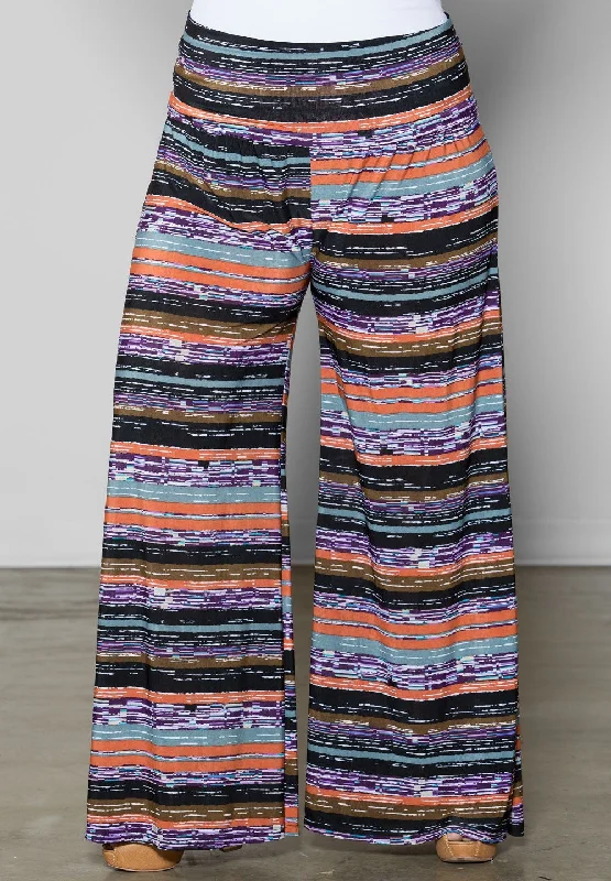 orange_brown_black_purple_1