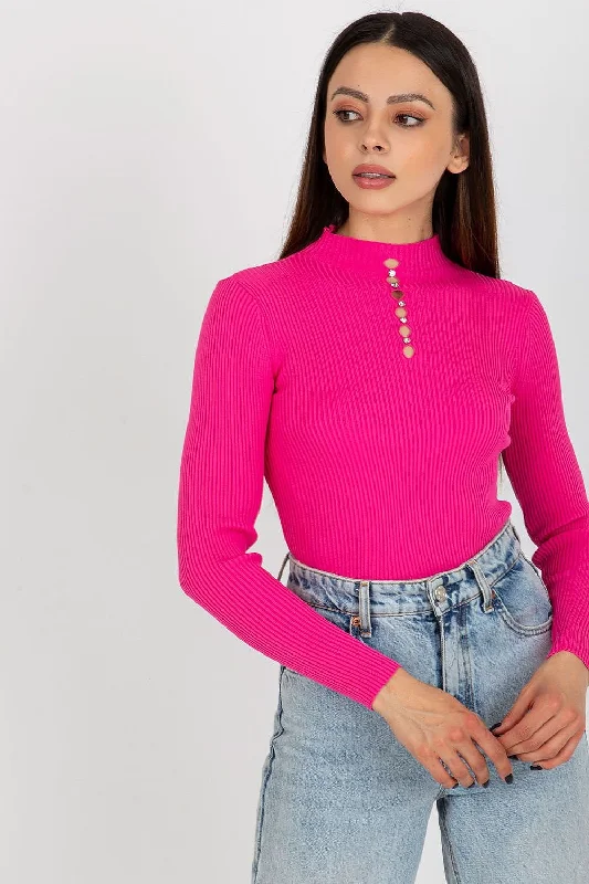 Hot Pink / one-size-fits-all