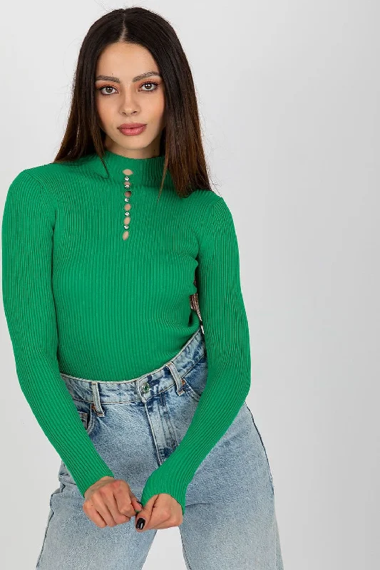 Green / one-size-fits-all