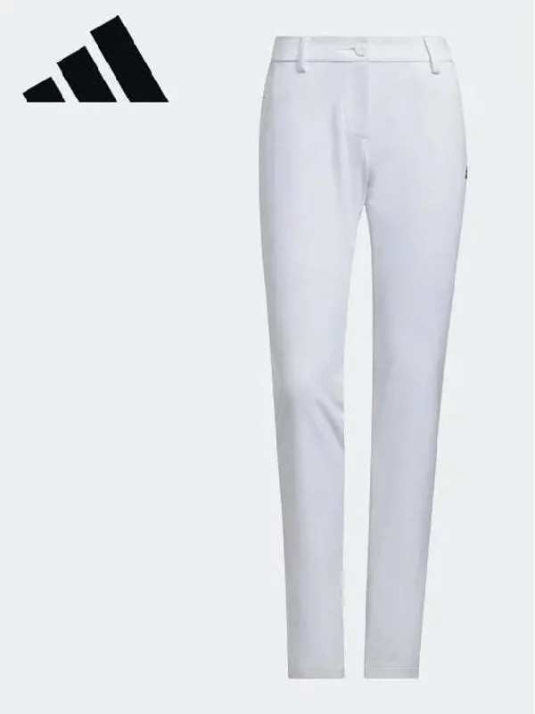 HZ6057 Women s 4 way golf pants