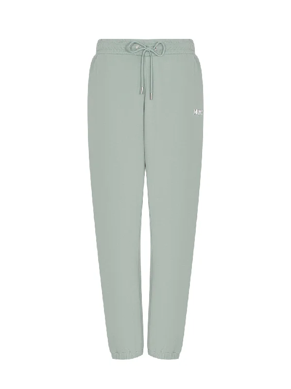 Jogging Pants (Lily Pad)