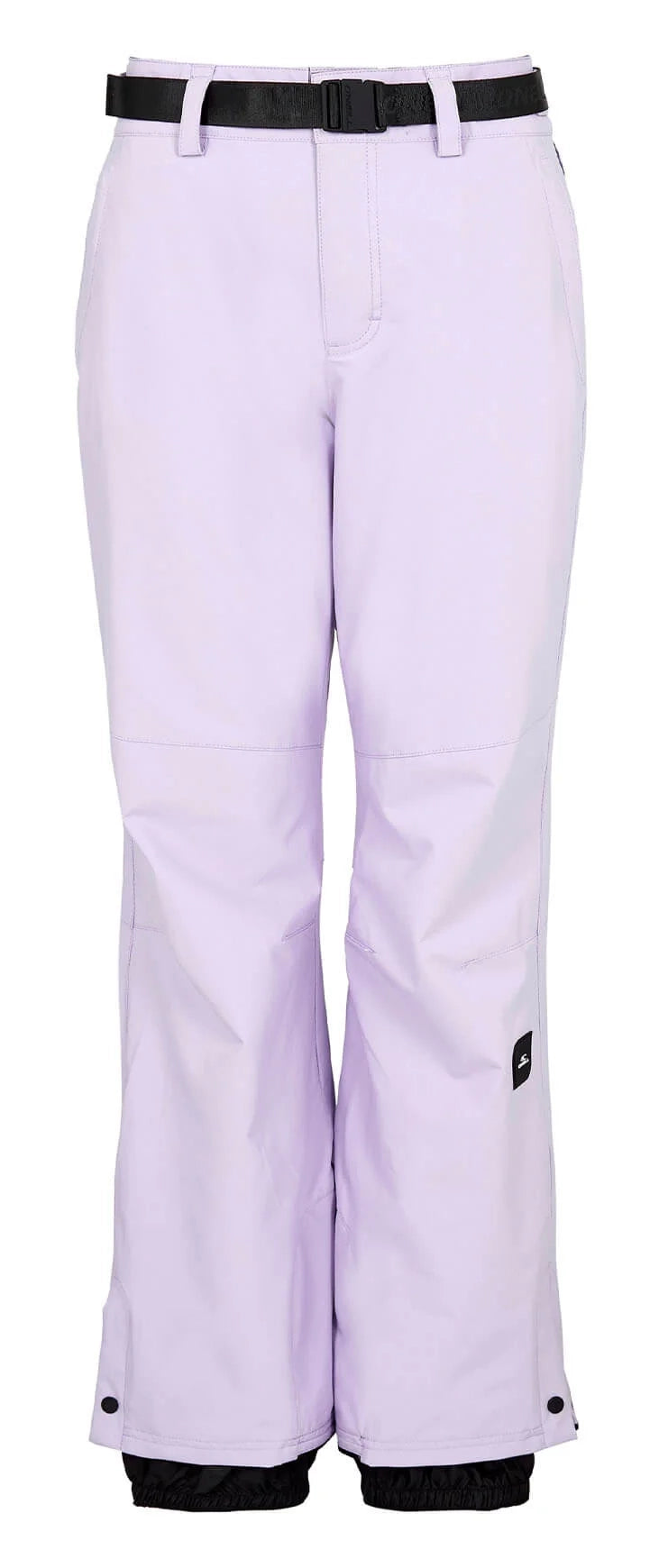 ONeill Star Pants Womens 2024 Purple Rose