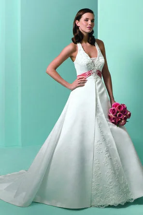Get the Best for Less!Alfred Angelo Dream in Color