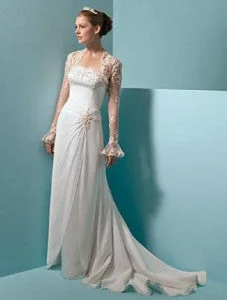 Shop Today, Save Tomorrow!Alfred Angelo new with tags, not a sample
