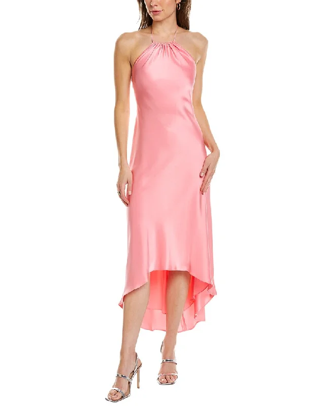 Great Deals, Just for You!alice + olivia Rayni Midi Dress