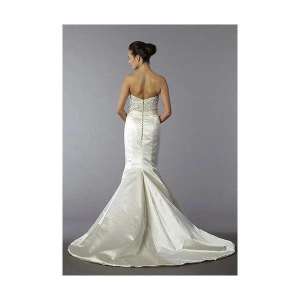 Your Favorite Items on Sale Now!Alita Graham Alita Graham for Kleinfeld