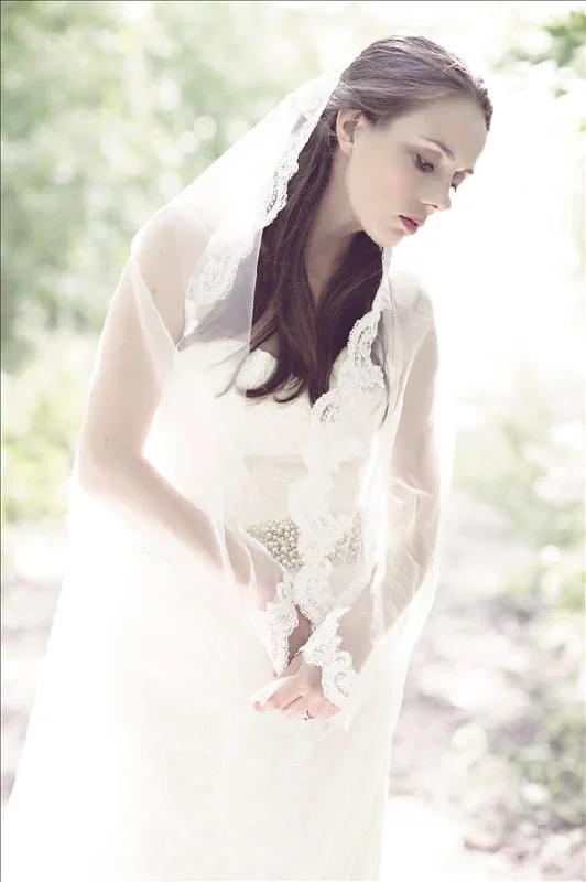 Save More Than Ever!Alvina Valenta 9102