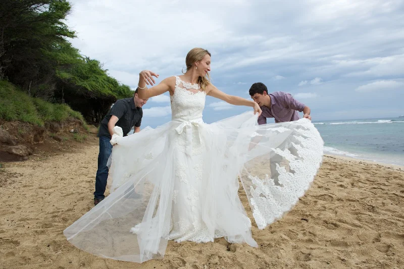 Incredible Savings Inside!Anne Barge Marguerite 2014 Spring Collection