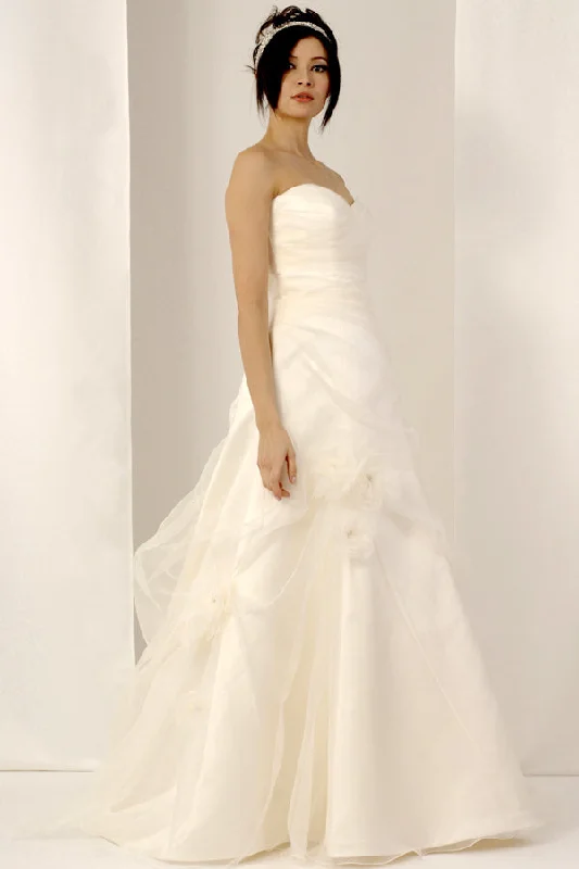 The Best Sale of the Year!Augusta Jones Tina
