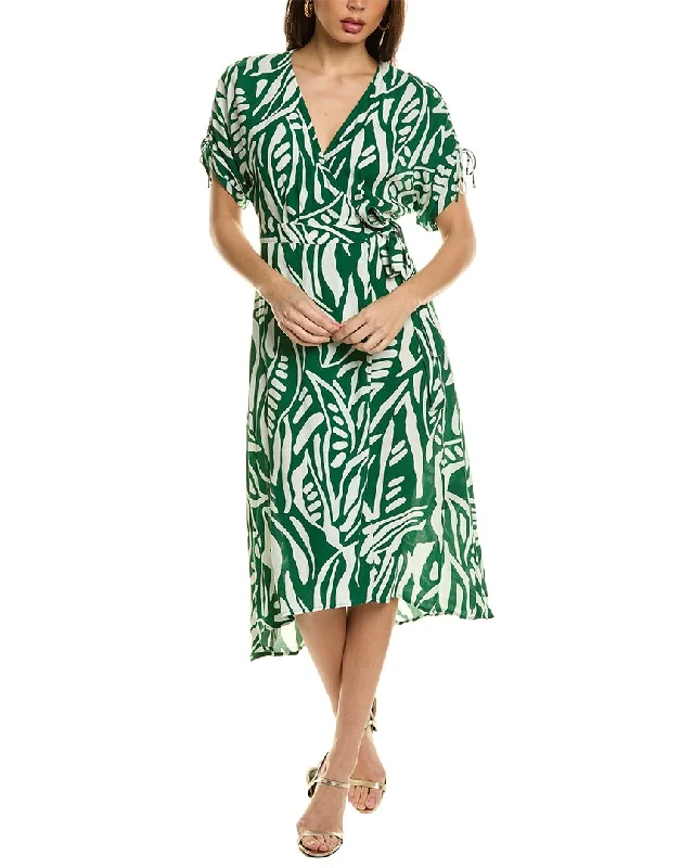 Best Deals Just for You!ba&sh Midi Dress