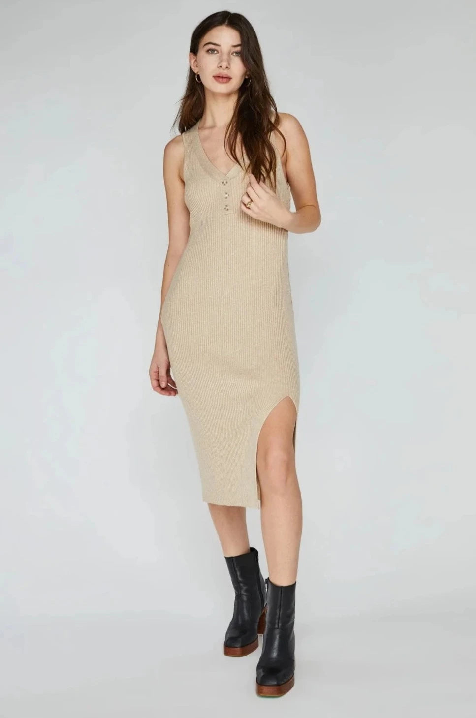 The Sale You’ve Been Waiting For!Chelsea Dress