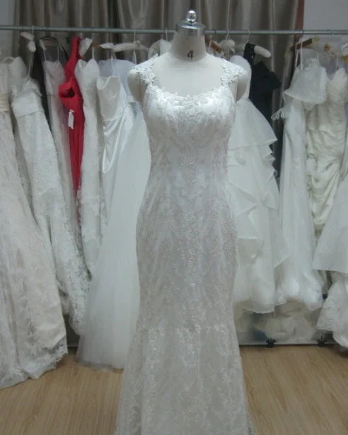 Best Deals Just for You!Claire Pettibone Chantilly