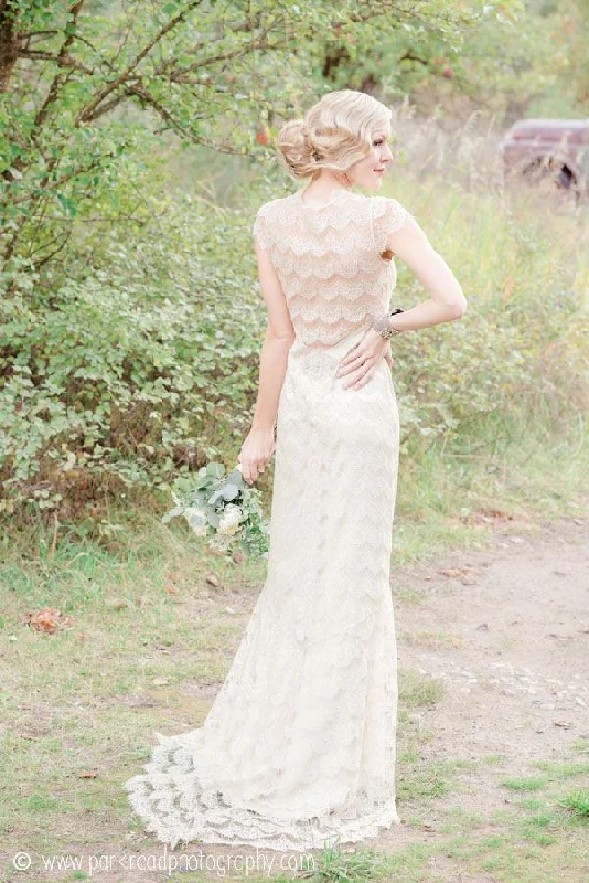 Flash Deals – Act Quickly!Claire Pettibone Eloquence