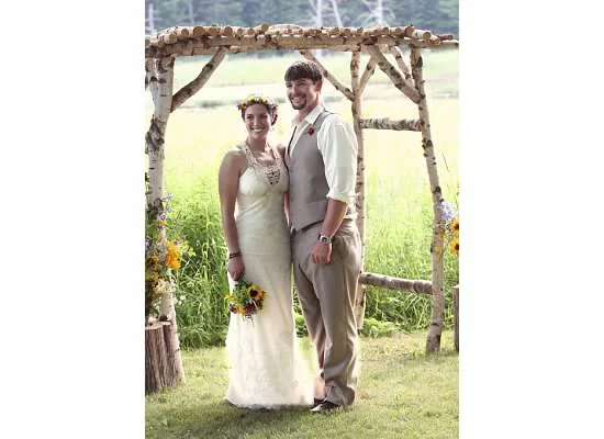 Steals and Deals Await!Claire Pettibone Elwin