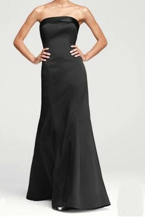 Don't Miss Out!David's Bridal F15429