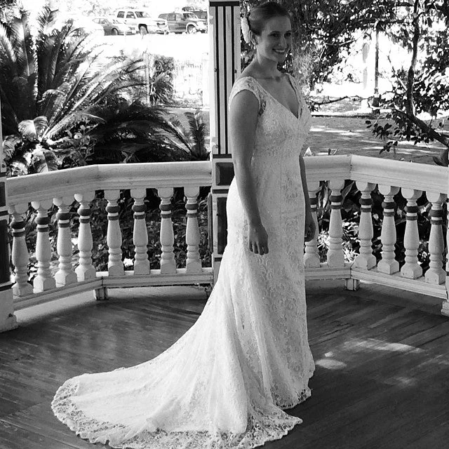 Find the Best Deals Here!David's Bridal T9612