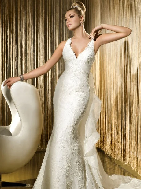 The Sale You’ve Been Waiting For!Demetrios Ultra Sophisticates