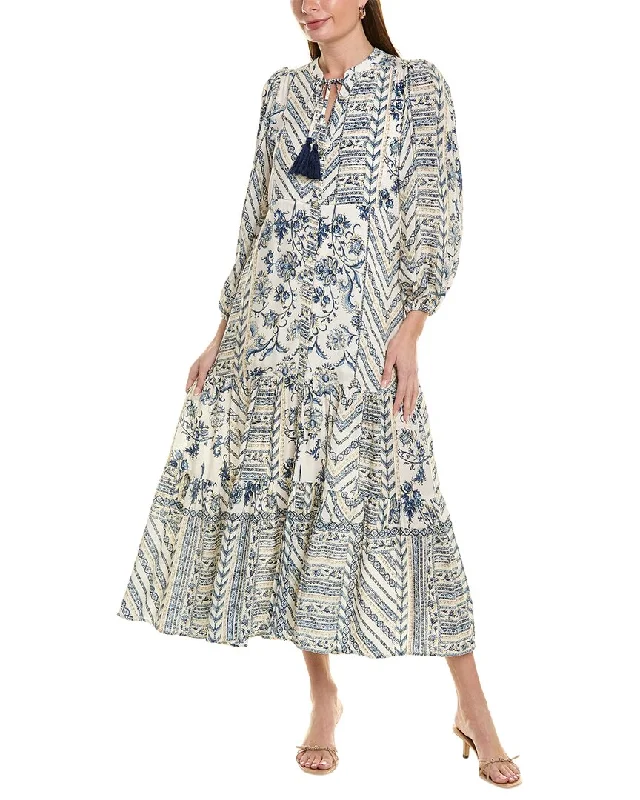 Huge Price Cuts Await!Dress Forum Levitate Midi Dress