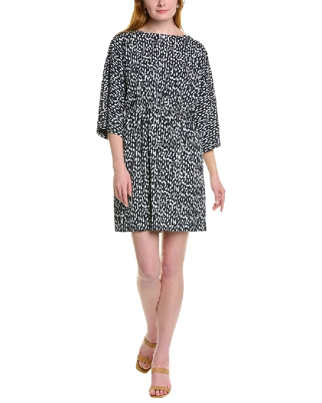 Score Big Savings Today!Duffield Lane Bristol Mini Dress