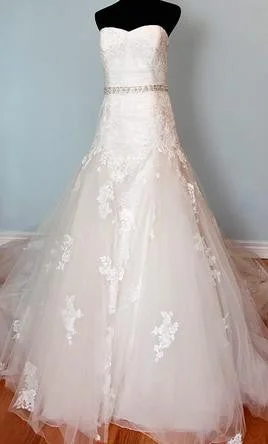 More Discounts, More Joy!Enzoani Dabra