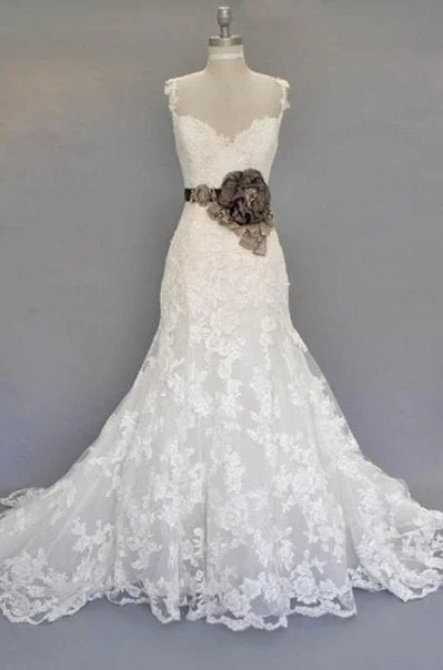 Best Deals Just for You!Enzoani DIANA