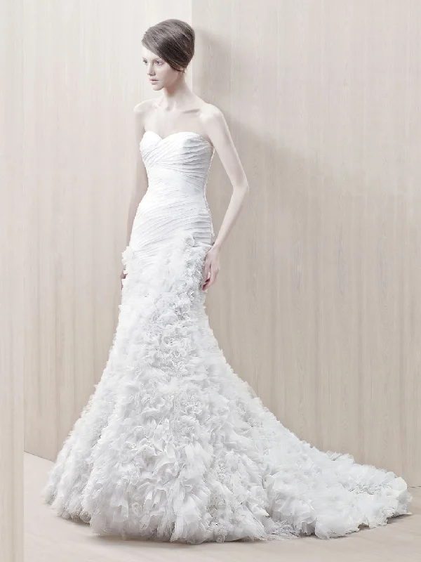 Stock Up and Save!Enzoani Gloria
