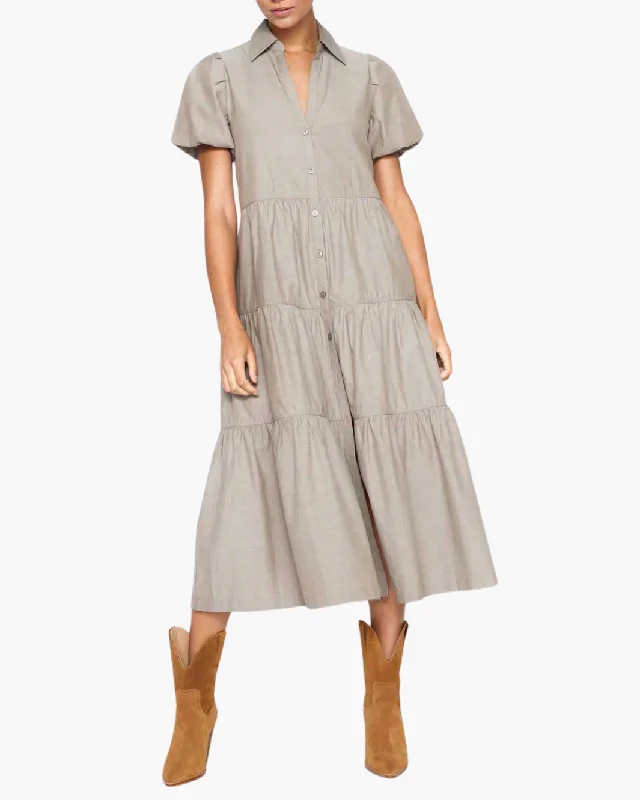 Shop Smart, Save Big!HAVANA DRESS IN BAYOU