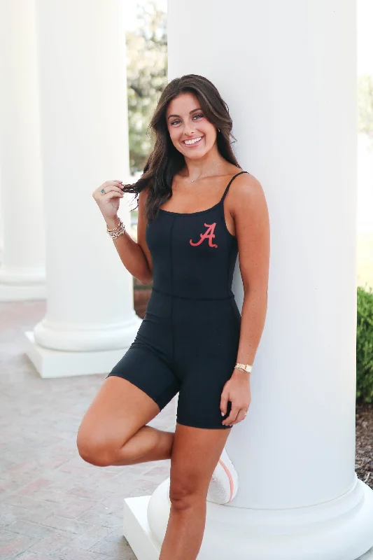 Buy More, Pay Less!Hype & Vice Go Figure Romper