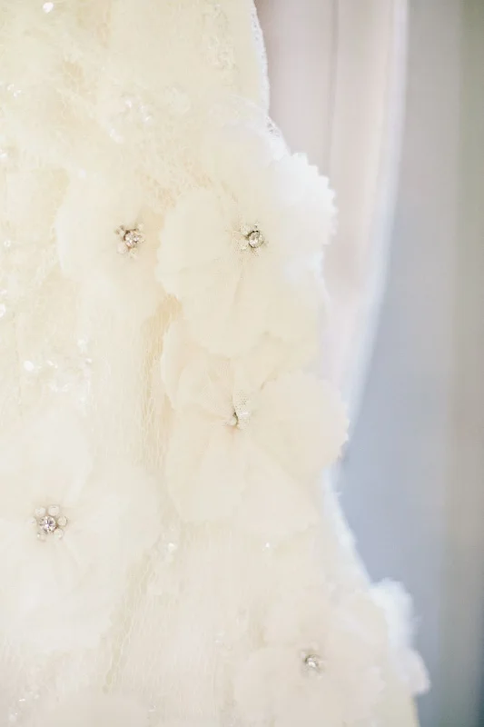 Time to Save Big!Ines Di Santo Topaz