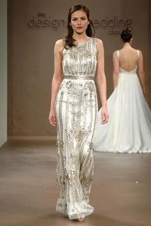Limited Time Offer!Jenny Packham Joy