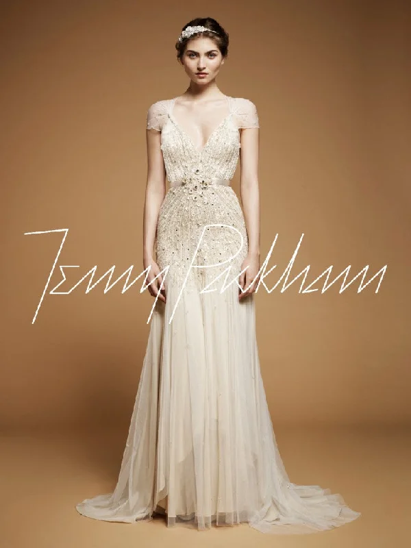 Save More Than Ever!Jenny Packham Willow
