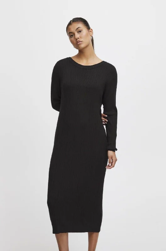 One Day Only – Huge Savings!Kava Dress