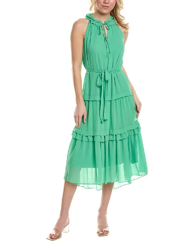 Price Drops You’ll Love!Kobi Halperin Vale Midi Dress