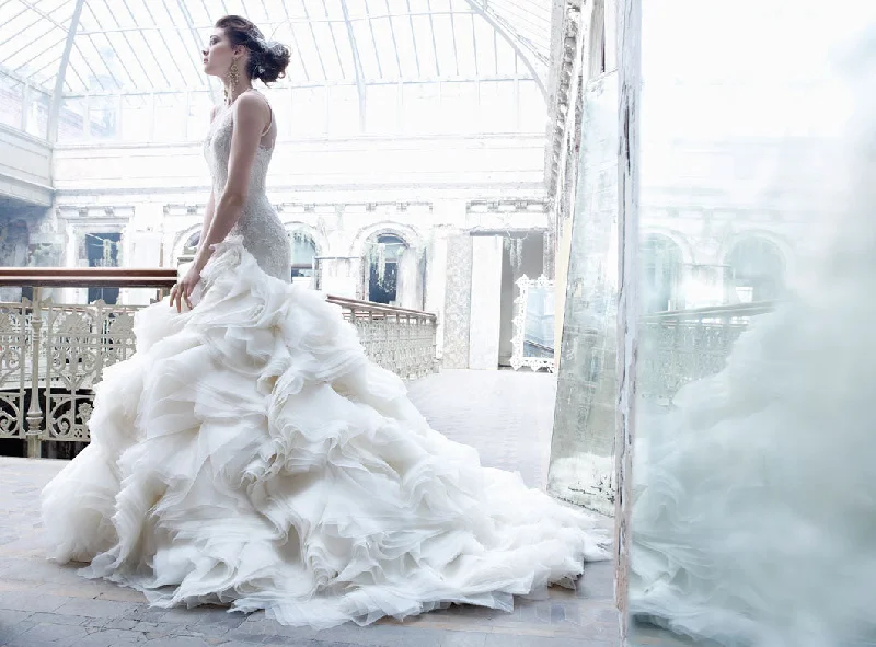 Exclusive Offers You’ll Love!Exclusive Offers You’ll Love!Lazaro 3253