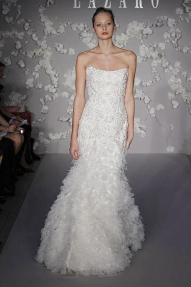 Exclusive Deals Just for You!Lazaro Lazaro 3010 Size 10