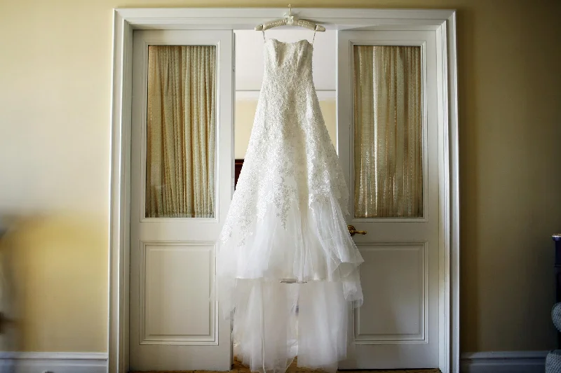 The Sale You’ve Been Waiting For!Maggie Sottero Mirabella