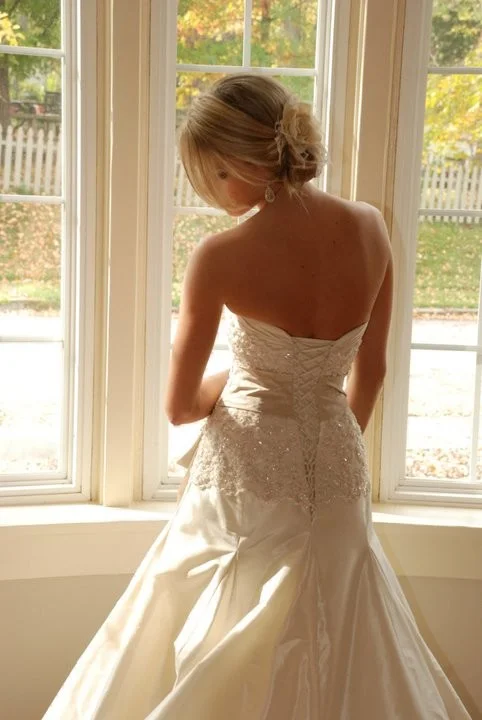 Best Offers of the Month!Best Offers of the Month!Maggie Sottero Whitney