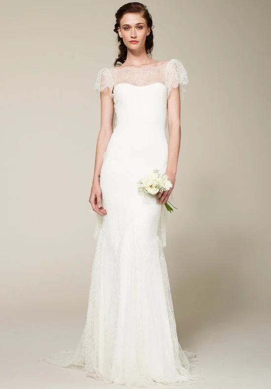 Flash Deals – Act Quickly!Marchesa B70813