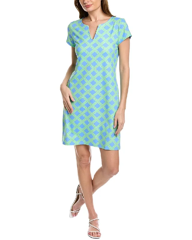 Mega Sale Happening Now!Melly M Osterville Mini Dress