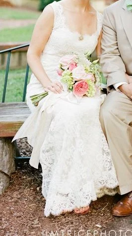 Buy More, Pay Less!Modern Trousseau Jessica