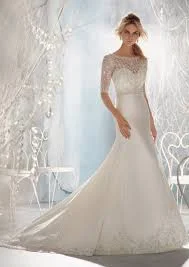 Find the Best Deals Here!Mori Lee 1962
