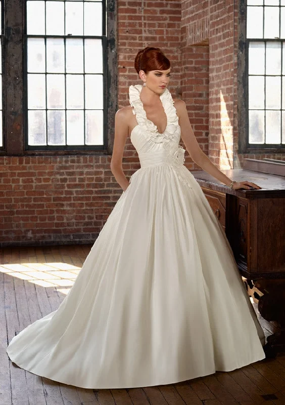 Hurry, Sale Ends Soon!Mori Lee 4805